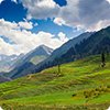 Lalazar