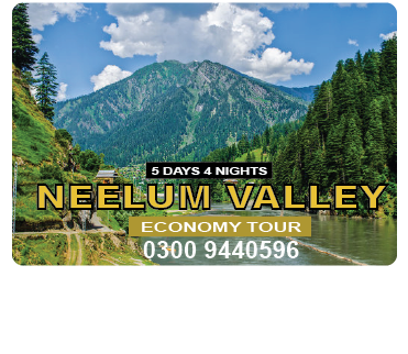 Neelum