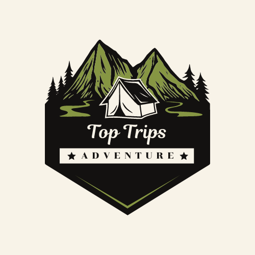 Top Trips Agency