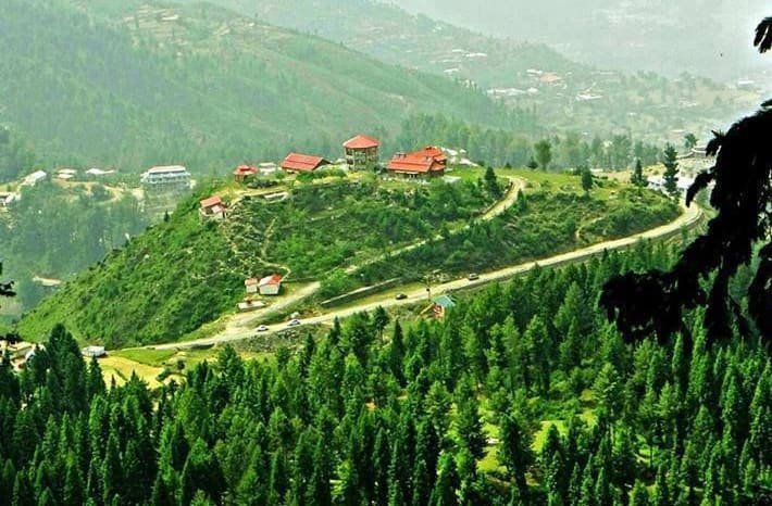 Malam Jabba