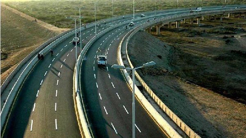 swat to kalam valley road