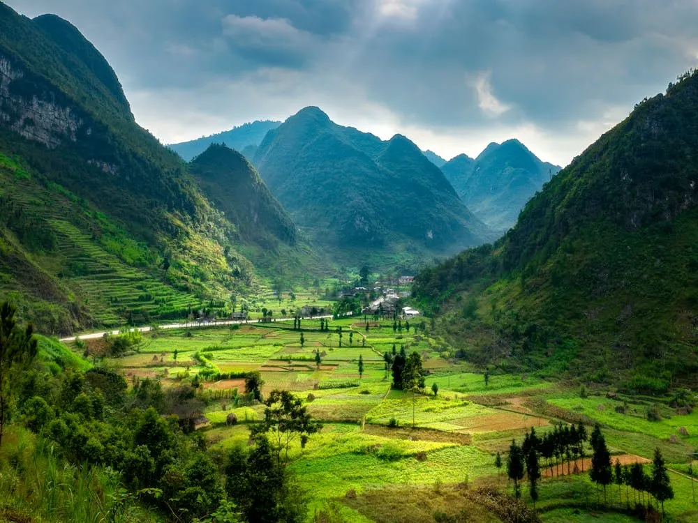 Balakot