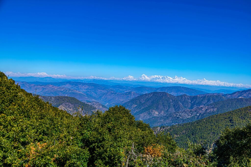 Naran Kaghan