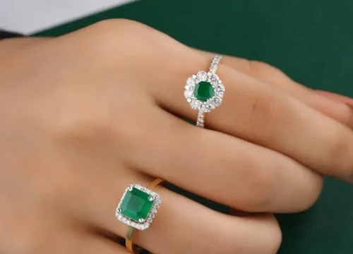 Swat Valley Emeralds A gem of Pakistan