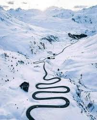 3 Days Tour Naran Babusar Top and Lake Saiful Malook