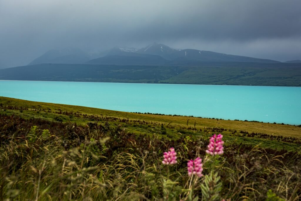 Katora Lake