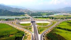 Swat Motorway (M-16) – Complete Guide to the Swat Expressway