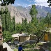 Aliabad